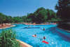 Attaleia Holiday Village 
